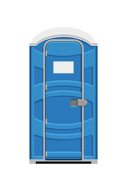 Best Portable Shower Rental  in Hurt, VA